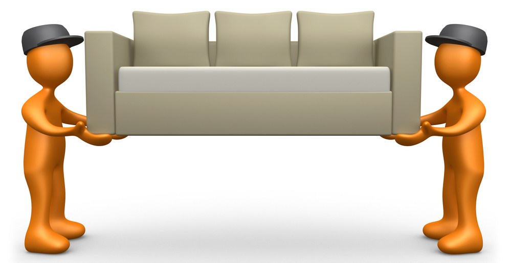
http://best5th.in/packers-movers-mumbai/
